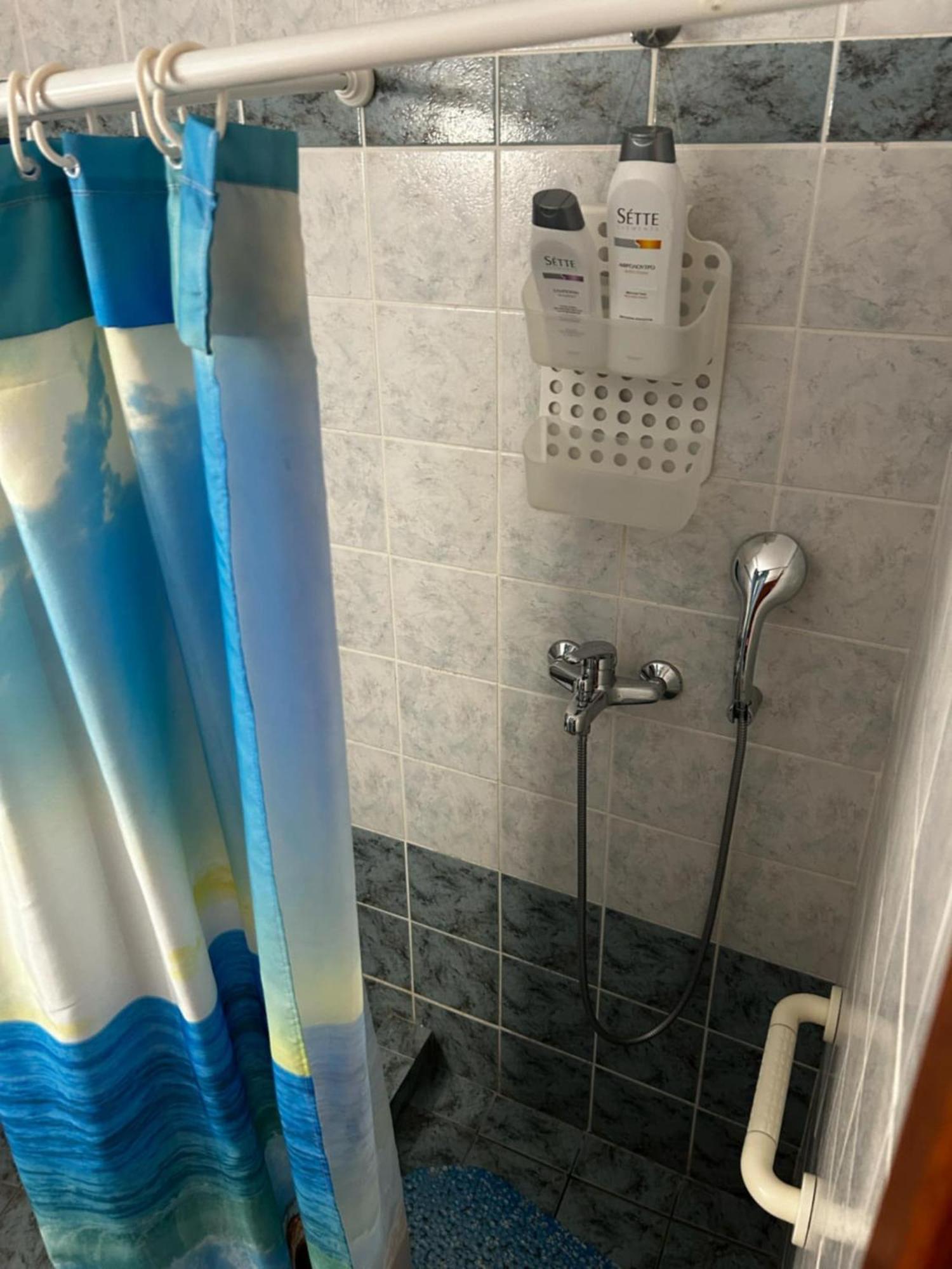 On The Sea Despoina Apartment At Mochlos Creta Екстер'єр фото